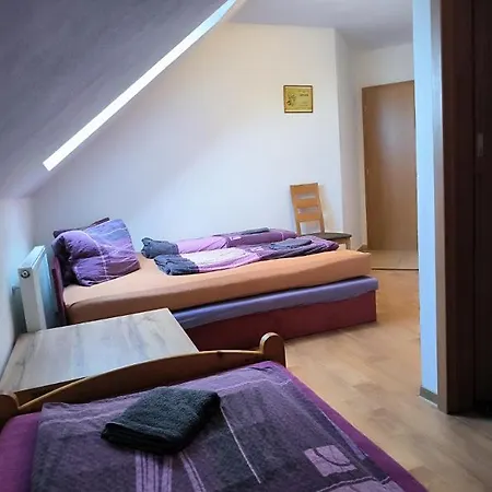 A Vinarstvi Milan Kosik * Perna